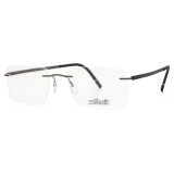 SILHOUETTE 5573 LC 6560